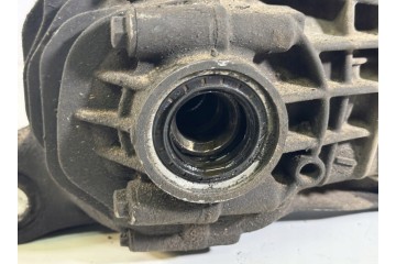 Front differential Mercedes ML W164 2005 2011 A1643302102 Car type passenger cars