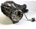 Diferencial delantero Mercedes ML W164 2005-2011 A1643302102