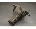 Rear differential Audi A4 Allroad 8KH B8 2009 2016 8K0599287G 0AR525083B
