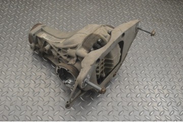 Rear differential Audi A4 Allroad 8KH B8 2009 2016 8K0599287G 0AR525083B Part manufacturer Audi OE