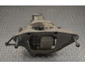 Rear differential Audi A4 Allroad 8KH B8 2009 2016 8K0599287G 0AR525083B Catalog number of the part AUDA412 11875668DAL