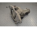 Rear differential Audi A4 Allroad 8KH B8 2009 2016 8K0599287G 0AR525083B Car type passenger cars