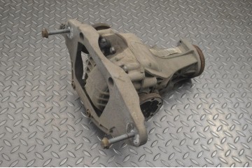 Rear differential Audi A4 Allroad 8KH B8 2009 2016 8K0599287G 0AR525083B Car type passenger cars