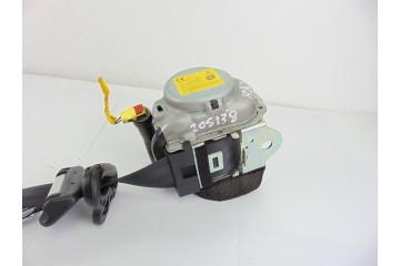 34223426B CINTURON SEGURIDAD TRASERO DERECHO FIAT 500X (334) Mirror 2017 34223426B 205138 FIAT - 4