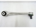 VW TOUAREG III CR7 AUDI A6 C8 Q7 Q8 4M CONTROL ARM UPPER LEFT 8B3407509A IDEAL