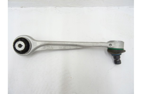 VW TOUAREG III CR7 AUDI A6 C8 Q7 Q8 4M CONTROL ARM UPPER LEFT 8B3407509A IDEAL