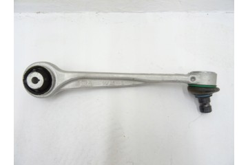 VW TOUAREG III CR7 AUDI A6 C8 Q7 Q8 4M CONTROL ARM UPPER LEFT 8B3407509A IDEAL