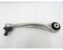 VW TOUAREG III CR7 AUDI A6 C8 Q7 Q8 4M CONTROL ARM UPPER LEFT 8B3407509A IDEAL Catalog number of the part 8B3407509A