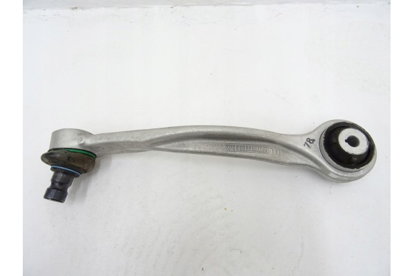 VW TOUAREG III CR7 AUDI A6 C8 Q7 Q8 4M CONTROL ARM UPPER LEFT 8B3407509A IDEAL Catalog number of the part 8B3407509A