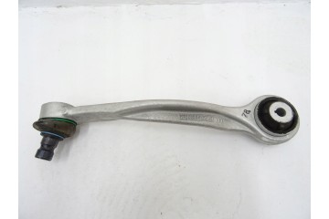 VW TOUAREG III CR7 AUDI A6 C8 Q7 Q8 4M CONTROL ARM UPPER LEFT 8B3407509A IDEAL Catalog number of the part 8B3407509A