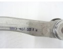 VW TOUAREG III CR7 AUDI A6 C8 Q7 Q8 4M CONTROL ARM UPPER LEFT 8B3407509A IDEAL Part manufacturer Audi OE