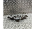 Rear Difference Angle BMW 6 Gran Coupe F06 2011 2018 2284474 Catalog number of the part 2284474