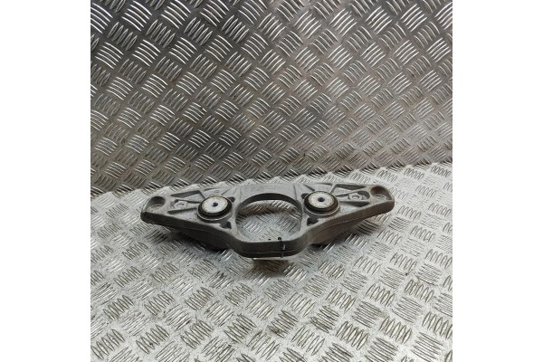 Rear Difference Angle BMW 6 Gran Coupe F06 2011 2018 2284474 Catalog number of the part 2284474