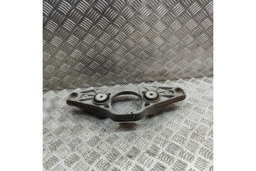 Rear Difference Angle BMW 6 Gran Coupe F06 2011 2018 2284474 Catalog number of the part 2284474