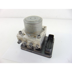 52062979 ABS FIAT 500X (334)