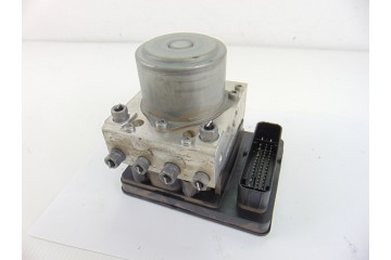 52062979 ABS FIAT 500X (334) Mirror 2017 52062979 205222 FIAT - 1