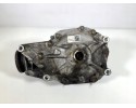 Front differential BMW X6 E71 E72 31507609300 7563399 2008 2014