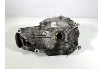 Front differential BMW X6 E71 E72 31507609300 7563399 2008 2014