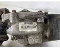Front differential BMW X6 E71 E72 31507609300 7563399 2008 2014 Car type passenger cars