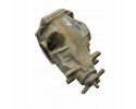 2006 Mercedes Benz E W211 Rear differential A2113506362