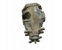 2006 Mercedes Benz E W211 Rear differential A2113506362 Part manufacturer Mercedes Benz OE