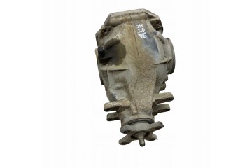 2006 Mercedes Benz E W211 Rear differential A2113506362 Part manufacturer Mercedes Benz OE