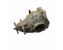 2006 Mercedes Benz E W211 Rear differential A2113506362 Catalog number of the part A2113506362