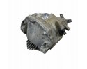 2006 Mercedes Benz E W211 Rear differential A2113506362 Car type passenger cars