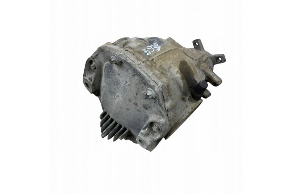 2006 Mercedes Benz E W211 Rear differential A2113506362 Car type passenger cars