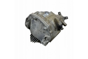2006 Mercedes Benz E W211 Rear differential A2113506362 Car type passenger cars
