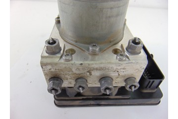 52062979 ABS FIAT 500X (334) Mirror 2017 52062979 205222 FIAT - 1