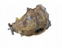 2003 Mercedes Benz E W211 Rear differential A2113509014 Part manufacturer Mercedes Benz OE