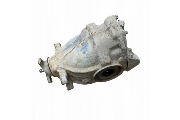 2004 Mercedes Benz E W211 Rear differential A2113509614 Catalog number of the part A2113509614