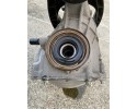 Mercedes S klasa W223 3 0 CDI S400 most dyferencja dyfer tylny ty 3 3 Engine type diesel