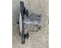 Mercedes S klasa W223 3 0 CDI S400 most dyferencja dyfer tylny ty 3 3 Part manufacturer Mercedes Benz OE