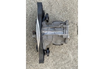 Mercedes S klasa W223 3 0 CDI S400 most dyferencja dyfer tylny ty 3 3 Part manufacturer Mercedes Benz OE
