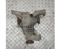 Rear Differential AUDI Q7 4M 2015 0D2500043C