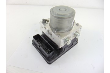 52062979 ABS FIAT 500X (334) Mirror 2017 52062979 205222 FIAT - 3