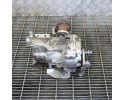 Front differential Volvo XC90 II 2014 31325810 P31325810 2014 PRESENT Catalog number of the part VOLXC9016 11435617DAL