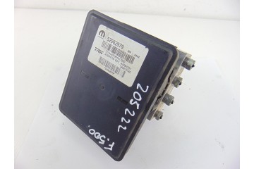 52062979 ABS FIAT 500X (334) Mirror 2017 52062979 205222 FIAT - 4