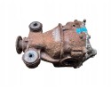 4111030A81 Rear axle differential LEXUS GS III 2005 2011