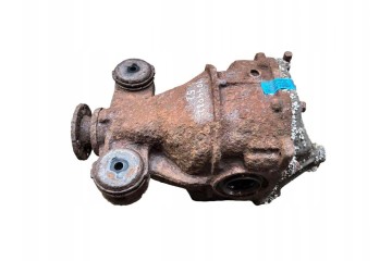 4111030A81 Rear axle differential LEXUS GS III 2005 2011