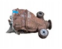 4111030A81 Rear axle differential LEXUS GS III 2005 2011 Catalog number of the part 4111030A81