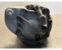 Rear reducer BMW X3 G01 F97 121801290690010 2 0L gasoline 185kW 2018 Catalog number of the part 121801290690010