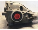 Rear reducer BMW X3 G01 F97 121801290690010 2 0L gasoline 185kW 2018 Car type passenger cars