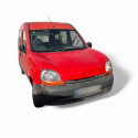 RENAULT KANGOO I (F/KC0) ALIZE