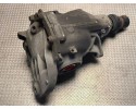 Rear reducer BMW X3 G01 F97 121801290690010 2 0L gasoline 185kW 2018 Catalog number of the original 121801290690010