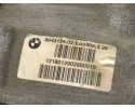 Reductor trasero BMW X3 (G01, F97) 121801290690010 2.0L gasolina 185kW