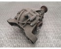 Rear differential Porsche Cayenne 9PA 2002 2010 70831 101 750 148 750