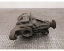 Rear differential Porsche Cayenne 9PA 2002 2010 70831 101 750 148 750 Part manufacturer Porsche OE